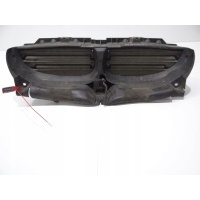 Руль воздушный bmw e60 n53b30a 7178116
