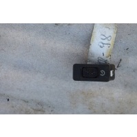 Кнопка освещения панели приборов BMW 5 E39 1997 21318000
