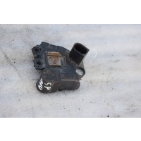 реле (прочие) Audi A4 B5 1998 2809549