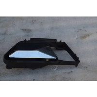 Ручка внутренняя передняя правая Mercedes-Benz E-Класс W124 1994 1247600261