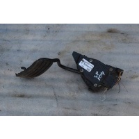 Педаль газа Renault Espace 4 2003 8200007512