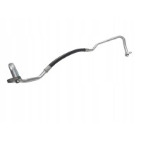 Провода кондиционера форд focus 07 - c - max 07 - oe 1741870
