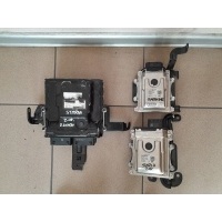 Hyundai staria 2021r блок управления 391c02f306 391c0 - 2f306