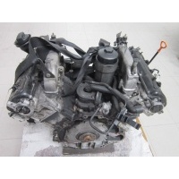 Audi a6 c5 2 , 5 tdi afb 150 л.с. двигатель , blok двигателя