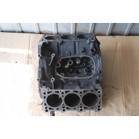 Blok двигателя audi a6 c5 2.5 tdi afb 059103021j