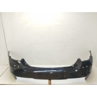 бампер BMW 5er F10/F11 2010-2016 51127906324