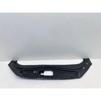 Накладка замка капота Haval F7X 1 2019-2024 5509111XKQ00A