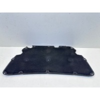 Шумоизоляция капота Chery Tiggo 8 1 2019-2024 403001218AA