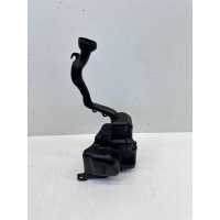 бачок омывателя Mercedes-Benz A-Class X156 2012-2015 A2468690120