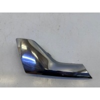 Хром решетки радиатора Haval Jolion 1 2020-2024 2803129XST01A