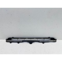 Решетка радиатора Toyota Land Cruiser 300 2021-2024 5310260030