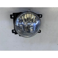 фара противотуманная Toyota LAND CRUISER 200 2012-2015 8122042070
