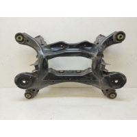 Подрамник Land Rover Discovery L462 2016- LR081524