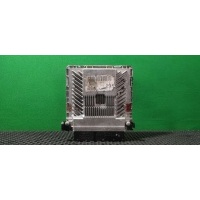 Блок управления двигателем Audi A6 C6 (S6,RS6) 2004 4F0 907 552 D, 4F0 910 552 M