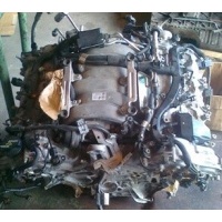 Мерседес 272974 s 350 двигатель бензин