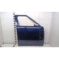 Дверь передняя правая Land Rover Range Rover 5