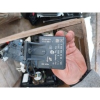Мерседес w177 модуль например zarowych 1.5 cdi блок управления идеальный w118 w247
