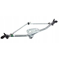 механизм стеклоочистителя оригинал передняя audi volkswagen 8d1955603a