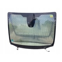 Форд s - max mk2 рестайлинг 2020 r стекло стекло передняя ks7b - r03100 - a