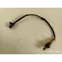 Лямбда-зонд Seat Ibiza 3 2006 03E906262B