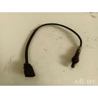 Лямбда-зонд Volkswagen Polo 4 2005 03D906265