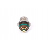 клапан давления топлива - bosch 0280160615