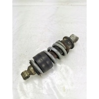Honda cbf 600 pc38 04 - 07 амортизатор
