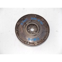 Колесо двухмассовый focus mk2 volvo v50 1.8 16v 3s71 - 6477 - ma