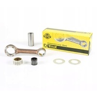Prox шатун yamaha yz 85 yz85 19 - 22
