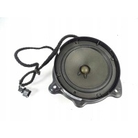 Мерседес s класса w220 динамик дверь правая передняя bose a2208201002