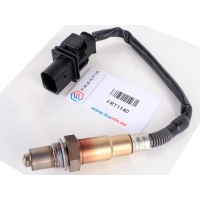 Датчик лямбда зонд peugeot 207 208 308 508 2008 3008 5008 1.4 1.6 vti