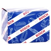насос гур bosch ks01000051