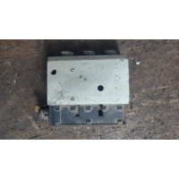 Клапан ecas volvo 3944717 0501100014 nr;143 / 6