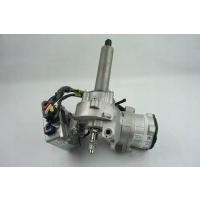 Колонка усилитель kierownicy kia stonic рио 56340 - h8500 56300 - h8550