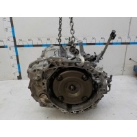 КПП автоматическая (AT) Nissan Teana III 2014-2020 310203VX0C