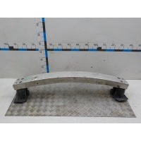 Усилитель бампера переднего Nissan Teana III 2014-2020 620323TT1B