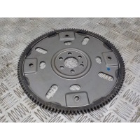 Маховик Nissan Teana III 2014-2020 123313TU0A