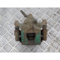 Суппорт тормозной задний левый Nissan Teana III 2014-2020 44011JA01B