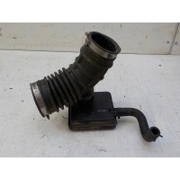 Патрубок впускной Nissan Teana III 2014-2020 165763TA1A