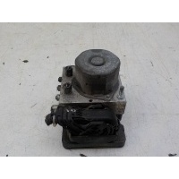Блок ABS Nissan Teana III 2014-2020 476603TT0B