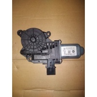 Моторчик стекло левый передняя поло fabia t5 6r0959801aj