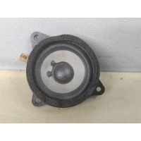 Динамик двери передней левой Infiniti G 4 2008 28149JK20A