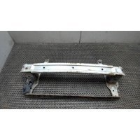 Усилитель бампера перед. Ford Galaxy 2006-2010 2007 1761236