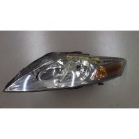 Фара (передняя) левая Ford Mondeo 4 2007-2015 2010 1893199