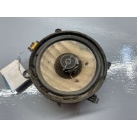Динамик двери передней правой Chevrolet Trans sport 1998 16250345