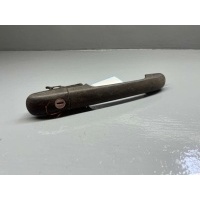 Ручка наружная передняя правая Volkswagen LT 2 2000 2D0837205