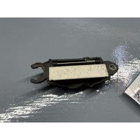 Ручка наружная передняя правая Audi 100 C4 1997 4A0837206D,4A0837206E,4A0837206F