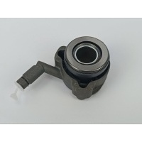 Выжимной подшипник PSA Boxer/Ducato/Jumper 250 PHP3006, 1611272980, 204183, 204189, 55184529, 55207502, 55251546