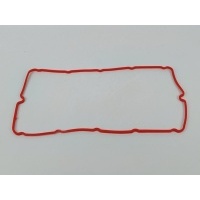 Прокладка клапанной крышки PSA Boxer/Ducato/Jumper 250 21504, 1372490, 1198000, 1099778, 0249E9, XS7Q6K260AC, XS7Q6K260AD, XS7G6K260AA, 6C1Q6K260AA, 2S7Q6K260AD, 2S7Q6K260AA, JDE1253, 9662221680, LR