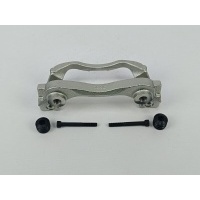 Скоба суппорта PSA Boxer/Ducato/Jumper 250 HZPFT006A, 4404A9, 77364044